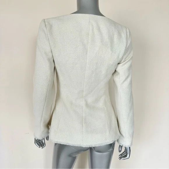 NWT!!! Reformation women top size 4 US - Picture 3 of 7